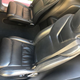 Imagen para el artículo titulado Este Tesla Model X ha recorrido más de 640.000 kilómetros. Estas son todas las reparaciones que hubo que hacerle